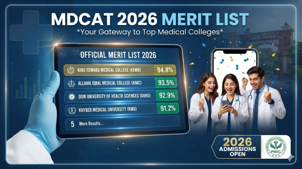 mbbs admission